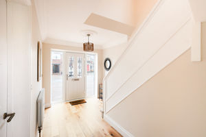 Photo 7- click for photo gallery